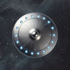 Space Challenge APK