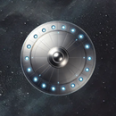 APK Space Challenge