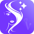 Glamify AI – Beauty Editor