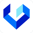 Glamify APK