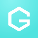 Glamily APK