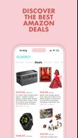 Glamily 스크린샷 2