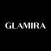 Glamira APK