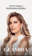 5 Schermata Glamira