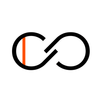 Connect by Glamiris APK