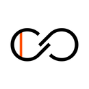 Connect by Glamiris APK