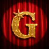 APK Glamix: AI Highlight Maker