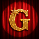 APK Glamix: AI Highlight Maker