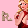 Glamland: Dress up Games (Fashion Games)