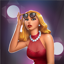 Glamland: Fashion Show, Dress  APK