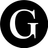 Glamly APK