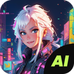 GLAMU: AI Video por AI Photo