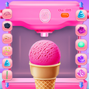 Street Food Cooking & Serving APK