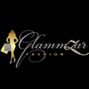Glammzar APK