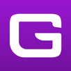 Glamo APK