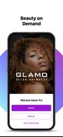 Glamo Stylist syot layar 2