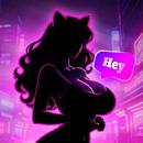 Glamorous - Video Call & Chat APK