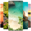 Wallpaper 20M+: 20 Million Nature Beauty Wallpaper