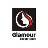 Glamour Beauty Store
