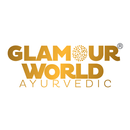 Glamour World Ayurvedic APK