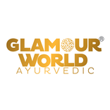 Glamour World Ayurvedic
