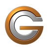 GLAMOUR CALLING APK