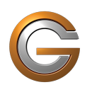 GLAMOUR CALLING APK