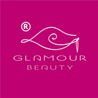 جلامور بيوتي | glamourbeauty 아이콘