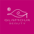 جلامور بيوتي | glamourbeauty icône