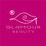 APK جلامور بيوتي | glamourbeauty