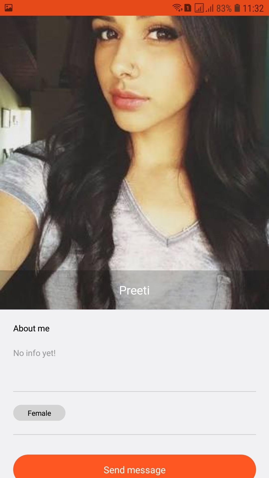 Chat online video random Free Chat