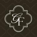 Glamour Farms