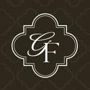 Glamour Farms APK
