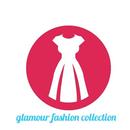 Glamour Fashion Collection APK