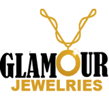 Glamour Jewelry Marketplace APK