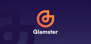 Glamster | The Smart Messenger
