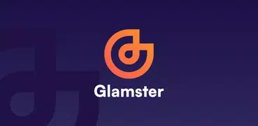 Glamster| Der smarte Messenger