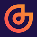 Glamster | The Smart Messenger APK