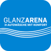 Glanzarena icon