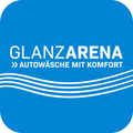 Glanzarena