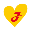 JOSERA Yellow Hearts Club