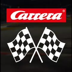 Carrera Race App APK Herunterladen