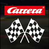 App Carrera Race