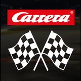 Carrera Race App APK