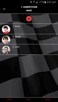 Carrera Race screenshot 1