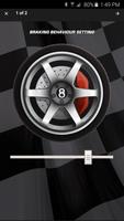 Carrera Race screenshot 3