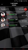 Carrera Race screenshot 2