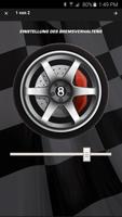 Carrera Race screenshot 3