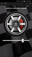 App Carrera Race captura de pantalla 3
