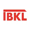 Mein BKL APK